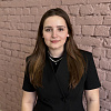 Sylka Daria I.